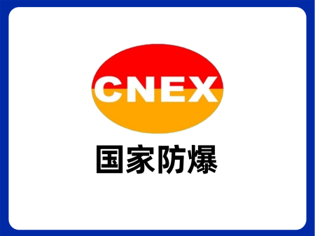 cnexJ(rn)C3CJ(rn)Cǲƽ(j)